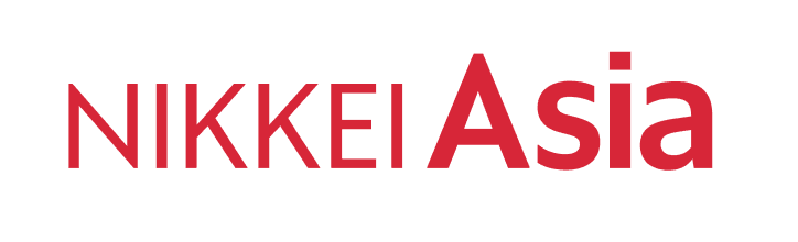 NIKKEI Asia