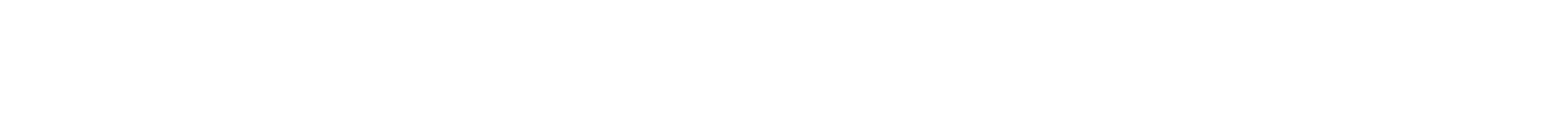 South China Morning Post